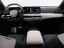 Kia EV4 Fastback GT-PlusLine 81.4 kWh | Trekhaak | Panoramaschuifdak | Head-up display | Stoelventilatie voorstoelen | Harman Kardon |