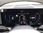 Kia EV4 Fastback GT-PlusLine 81.4 kWh | Trekhaak | Panoramaschuifdak | Head-up display | Stoelventilatie voorstoelen | Harman Kardon |