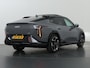 Kia EV4 Fastback GT-PlusLine 81.4 kWh | Trekhaak | Panoramaschuifdak | Head-up display | Stoelventilatie voorstoelen | Harman Kardon |