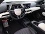 Kia EV4 Fastback GT-PlusLine 81.4 kWh | Trekhaak | Panoramaschuifdak | Head-up display | Stoelventilatie voorstoelen | Harman Kardon |
