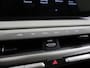Kia EV4 Fastback GT-PlusLine 81.4 kWh | Trekhaak | Panoramaschuifdak | Head-up display | Stoelventilatie voorstoelen | Harman Kardon |