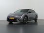 Kia EV4 Fastback GT-PlusLine 81.4 kWh | Trekhaak | Panoramaschuifdak | Head-up display | Stoelventilatie voorstoelen | Harman Kardon |