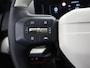 Kia EV4 Fastback GT-PlusLine 81.4 kWh | Trekhaak | Panoramaschuifdak | Head-up display | Stoelventilatie voorstoelen | Harman Kardon |