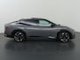 Kia EV4 Fastback GT-PlusLine 81.4 kWh | Trekhaak | Panoramaschuifdak | Head-up display | Stoelventilatie voorstoelen | Harman Kardon |