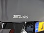 Kia EV4 Fastback GT-PlusLine 81.4 kWh | Trekhaak | Panoramaschuifdak | Head-up display | Stoelventilatie voorstoelen | Harman Kardon |