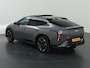 Kia EV4 Fastback GT-PlusLine 81.4 kWh | Trekhaak | Panoramaschuifdak | Head-up display | Stoelventilatie voorstoelen | Harman Kardon |