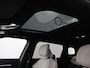 Kia EV4 Fastback GT-PlusLine 81.4 kWh | Trekhaak | Panoramaschuifdak | Head-up display | Stoelventilatie voorstoelen | Harman Kardon |