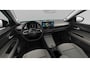 Fiat 600 600e La Prima | 10,25" touchscreen radio met Bluetooth, DAB & USB | Adaptive Cruise Control met Traffic Jam Assist | Automatische airconditioning