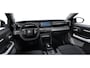 Citroën E-C3 Aircross Max | Achteruitrijcamera | Boordlader 11kW - 3 fasen | Extra getinte achterste zijruiten en achterruit