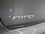 Kia Niro Hybrid 1.6 GDi PHEV ExecutiveLine | Panoramadak | Lederen Bekleding | JBL Audio | Dodehoekdetectie | Stoel/Stuurwielverwarming | Stoelventilatie | Elektrisch bedienbare bestuurdersstoel met geheugenfunctie