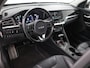 Kia Niro Hybrid 1.6 GDi PHEV ExecutiveLine | Panoramadak | Lederen Bekleding | JBL Audio | Dodehoekdetectie | Stoel/Stuurwielverwarming | Stoelventilatie | Elektrisch bedienbare bestuurdersstoel met geheugenfunctie