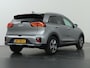 Kia Niro Hybrid 1.6 GDi PHEV ExecutiveLine | Panoramadak | Lederen Bekleding | JBL Audio | Dodehoekdetectie | Stoel/Stuurwielverwarming | Stoelventilatie | Elektrisch bedienbare bestuurdersstoel met geheugenfunctie