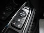 Kia Niro Hybrid 1.6 GDi PHEV ExecutiveLine | Panoramadak | Lederen Bekleding | JBL Audio | Dodehoekdetectie | Stoel/Stuurwielverwarming | Stoelventilatie | Elektrisch bedienbare bestuurdersstoel met geheugenfunctie
