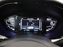 Kia Niro Hybrid 1.6 GDi PHEV ExecutiveLine | Panoramadak | Lederen Bekleding | JBL Audio | Dodehoekdetectie | Stoel/Stuurwielverwarming | Stoelventilatie | Elektrisch bedienbare bestuurdersstoel met geheugenfunctie