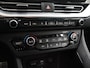 Kia Niro Hybrid 1.6 GDi PHEV ExecutiveLine | Panoramadak | Lederen Bekleding | JBL Audio | Dodehoekdetectie | Stoel/Stuurwielverwarming | Stoelventilatie | Elektrisch bedienbare bestuurdersstoel met geheugenfunctie