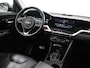 Kia Niro Hybrid 1.6 GDi PHEV ExecutiveLine | Panoramadak | Lederen Bekleding | JBL Audio | Dodehoekdetectie | Stoel/Stuurwielverwarming | Stoelventilatie | Elektrisch bedienbare bestuurdersstoel met geheugenfunctie