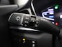 Kia Niro Hybrid 1.6 GDi PHEV ExecutiveLine | Panoramadak | Lederen Bekleding | JBL Audio | Dodehoekdetectie | Stoel/Stuurwielverwarming | Stoelventilatie | Elektrisch bedienbare bestuurdersstoel met geheugenfunctie