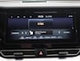 Kia Niro Hybrid 1.6 GDi PHEV ExecutiveLine | Panoramadak | Lederen Bekleding | JBL Audio | Dodehoekdetectie | Stoel/Stuurwielverwarming | Stoelventilatie | Elektrisch bedienbare bestuurdersstoel met geheugenfunctie