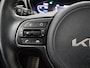Kia Niro Hybrid 1.6 GDi PHEV ExecutiveLine | Panoramadak | Lederen Bekleding | JBL Audio | Dodehoekdetectie | Stoel/Stuurwielverwarming | Stoelventilatie | Elektrisch bedienbare bestuurdersstoel met geheugenfunctie