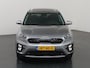 Kia Niro Hybrid 1.6 GDi PHEV ExecutiveLine | Panoramadak | Lederen Bekleding | JBL Audio | Dodehoekdetectie | Stoel/Stuurwielverwarming | Stoelventilatie | Elektrisch bedienbare bestuurdersstoel met geheugenfunctie
