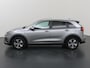Kia Niro Hybrid 1.6 GDi PHEV ExecutiveLine | Panoramadak | Lederen Bekleding | JBL Audio | Dodehoekdetectie | Stoel/Stuurwielverwarming | Stoelventilatie | Elektrisch bedienbare bestuurdersstoel met geheugenfunctie