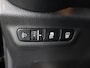Kia Picanto 1.0 MPi ComfortPlusLine | Parkeercamera | Airco | Bluetooth |
