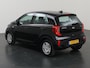 Kia Picanto 1.0 MPi ComfortPlusLine | Parkeercamera | Airco | Bluetooth |