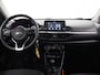 Kia Picanto 1.0 MPi ComfortPlusLine | Parkeercamera | Airco | Bluetooth |