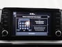 Kia Picanto 1.0 MPi ComfortPlusLine | Parkeercamera | Airco | Bluetooth |