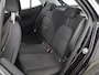 Kia Picanto 1.0 MPi ComfortPlusLine | Parkeercamera | Airco | Bluetooth |