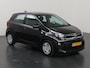 Kia Picanto 1.0 MPi ComfortPlusLine | Parkeercamera | Airco | Bluetooth |