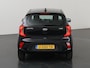 Kia Picanto 1.0 MPi ComfortPlusLine | Parkeercamera | Airco | Bluetooth |