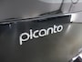 Kia Picanto 1.0 MPi ComfortPlusLine | Parkeercamera | Airco | Bluetooth |
