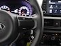 Kia Picanto 1.0 MPi ComfortPlusLine | Parkeercamera | Airco | Bluetooth |