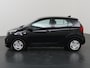 Kia Picanto 1.0 MPi ComfortPlusLine | Parkeercamera | Airco | Bluetooth |