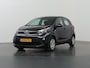 Kia Picanto 1.0 MPi ComfortPlusLine | Parkeercamera | Airco | Bluetooth |