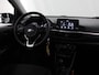 Kia Picanto 1.0 MPi ComfortPlusLine | Parkeercamera | Airco | Bluetooth |