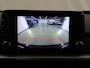 Kia Picanto 1.0 MPi ComfortPlusLine | Parkeercamera | Airco | Bluetooth |