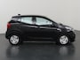 Kia Picanto 1.0 MPi ComfortPlusLine | Parkeercamera | Airco | Bluetooth |