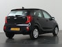 Kia Picanto 1.0 MPi ComfortPlusLine | Parkeercamera | Airco | Bluetooth |