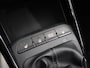 Kia Stonic 1.0 T-GDi MHEV DynamicPlusLine | Stoel/Stuurwielverwarming | Keyless | Navigatie | Parkeercamera | Climate Control |