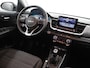 Kia Stonic 1.0 T-GDi MHEV DynamicPlusLine | Stoel/Stuurwielverwarming | Keyless | Navigatie | Parkeercamera | Climate Control |