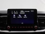 Kia Stonic 1.0 T-GDi MHEV DynamicPlusLine | Stoel/Stuurwielverwarming | Keyless | Navigatie | Parkeercamera | Climate Control |