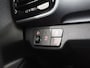 Kia Stonic 1.0 T-GDi MHEV DynamicPlusLine | Stoel/Stuurwielverwarming | Keyless | Navigatie | Parkeercamera | Climate Control |