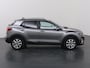 Kia Stonic 1.0 T-GDi MHEV DynamicPlusLine | Stoel/Stuurwielverwarming | Keyless | Navigatie | Parkeercamera | Climate Control |