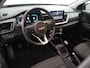 Kia Stonic 1.0 T-GDi MHEV DynamicPlusLine | Stoel/Stuurwielverwarming | Keyless | Navigatie | Parkeercamera | Climate Control |