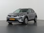 Kia Stonic 1.0 T-GDi MHEV DynamicPlusLine | Stoel/Stuurwielverwarming | Keyless | Navigatie | Parkeercamera | Climate Control |