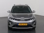 Kia Stonic 1.0 T-GDi MHEV DynamicPlusLine | Stoel/Stuurwielverwarming | Keyless | Navigatie | Parkeercamera | Climate Control |