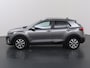 Kia Stonic 1.0 T-GDi MHEV DynamicPlusLine | Stoel/Stuurwielverwarming | Keyless | Navigatie | Parkeercamera | Climate Control |