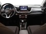 Kia Stonic 1.0 T-GDi MHEV DynamicPlusLine | Stoel/Stuurwielverwarming | Keyless | Navigatie | Parkeercamera | Climate Control |